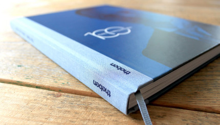 TITLE_DE_DE does not exist