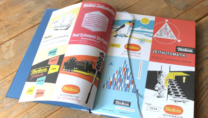 TITLE_DE_DE does not exist