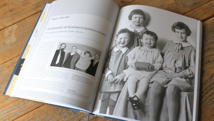 TITLE_DE_DE does not exist