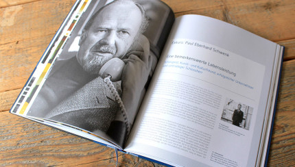 TITLE_DE_DE does not exist