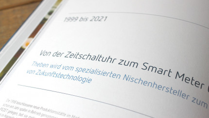 TITLE_DE_DE does not exist