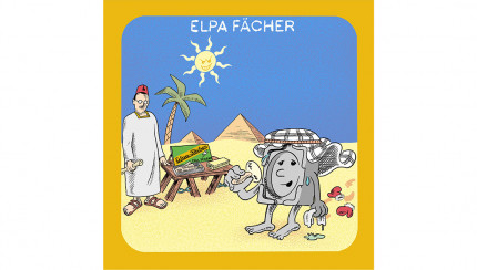 TITLE_IT_IT does not exist