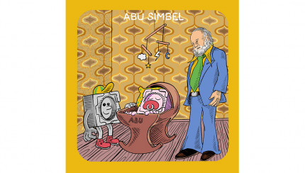 TITLE_IT_IT does not exist