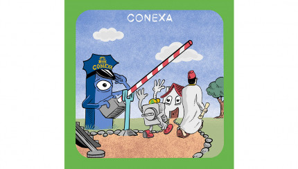 TITLE_IT_IT does not exist