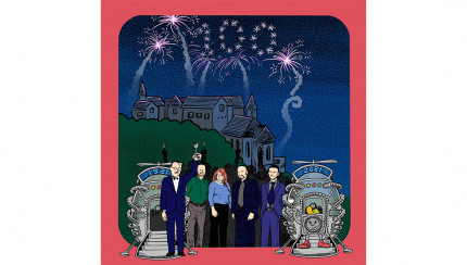 TITLE_IT_IT does not exist