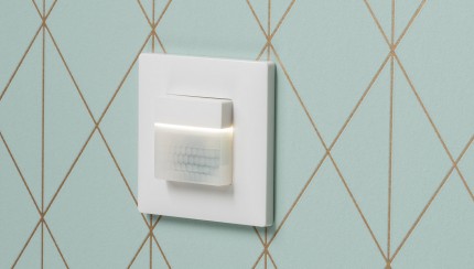 theMura carta da parati a quadri