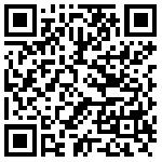 qrcode3