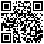 qrcode4