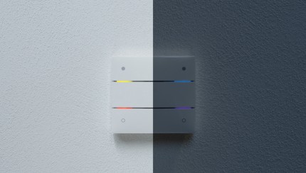 4800414 iON 4 Tag/Nacht Composing