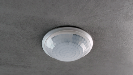 TITLE_DE_DE does not exist