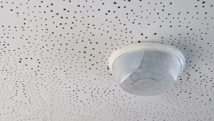 TITLE_DE_DE does not exist