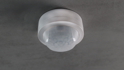 TITLE_DE_DE does not exist