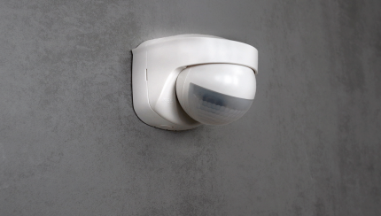 TITLE_DE_DE does not exist