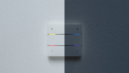 TITLE_DE_DE does not exist