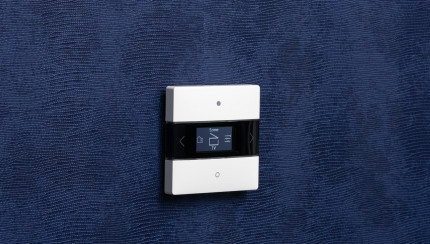 TITLE_DE_DE does not exist