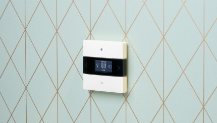 TITLE_DE_DE does not exist