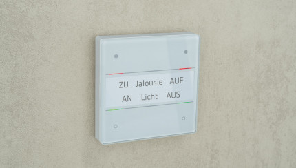 TITLE_DE_DE does not exist