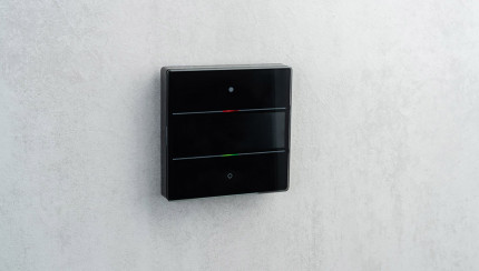 TITLE_DE_DE does not exist