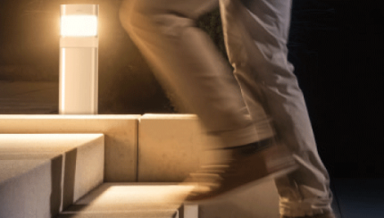 TITLE_DE_DE does not exist