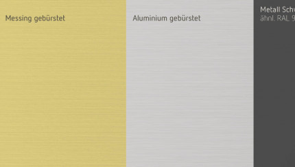 TITLE_DE_DE does not exist