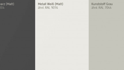 TITLE_DE_DE does not exist