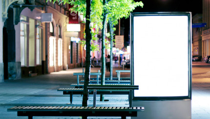 TITLE_FR_FR does not exist