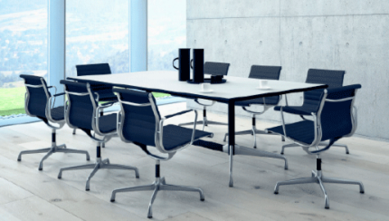 TITLE_DE_DE does not exist