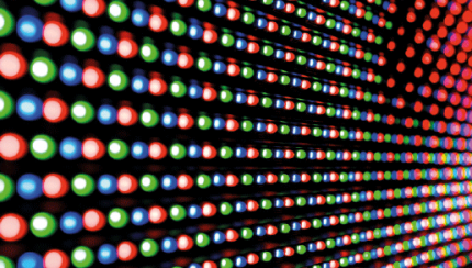 TITLE_DE_DE does not exist