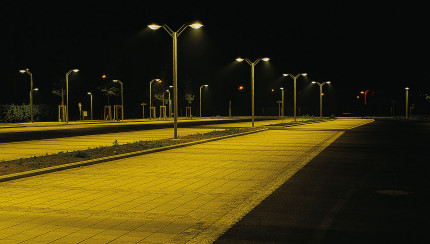 TITLE_DE_DE does not exist