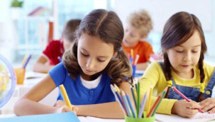 TITLE_DE_DE does not exist