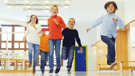 TITLE_DE_DE does not exist