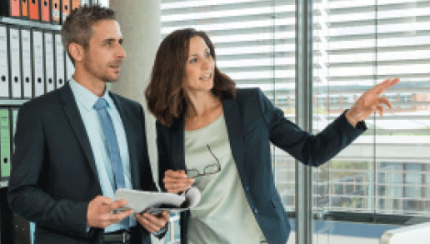 TITLE_DE_DE does not exist