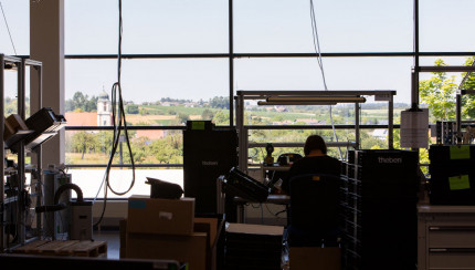 TITLE_FR_FR does not exist