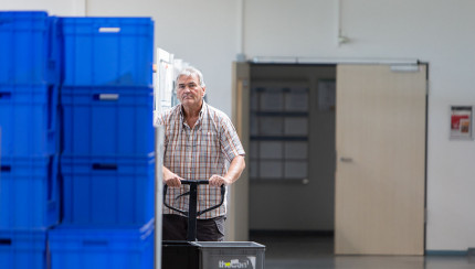 TITLE_DE_DE does not exist