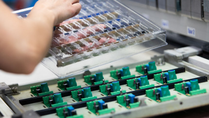 TITLE_FR_FR does not exist