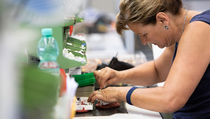 TITLE_IT_IT does not exist