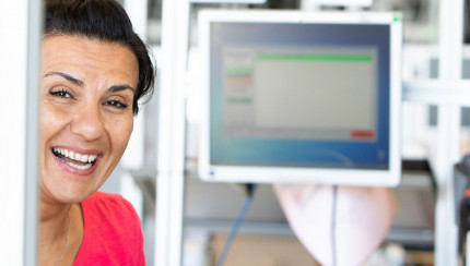 TITLE_DE_DE does not exist