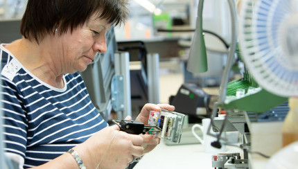 TITLE_FR_FR does not exist