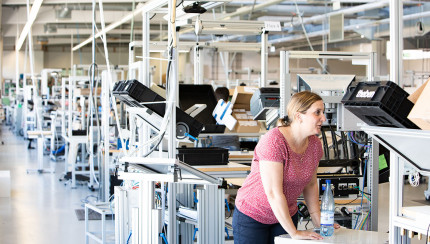 TITLE_IT_IT does not exist