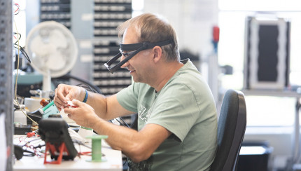 TITLE_IT_IT does not exist