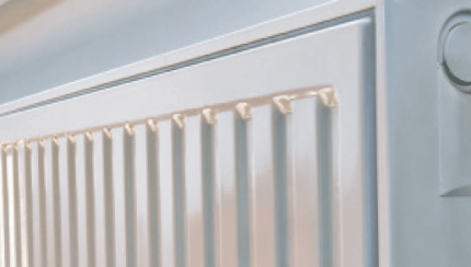 TITLE_FR_FR does not exist