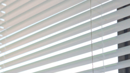 TITLE_FR_FR does not exist