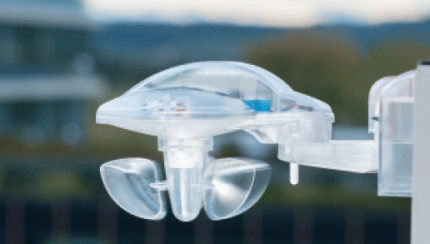 TITLE_FR_FR does not exist