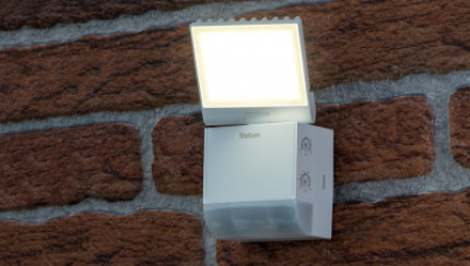 TITLE_IT_IT does not exist