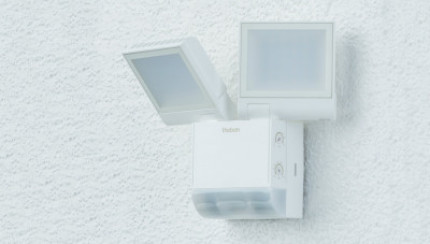 TITLE_IT_IT does not exist