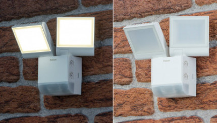 TITLE_IT_IT does not exist