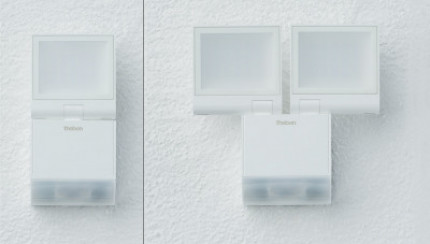 TITLE_IT_IT does not exist