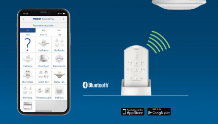 Kinderleichte Programmierung