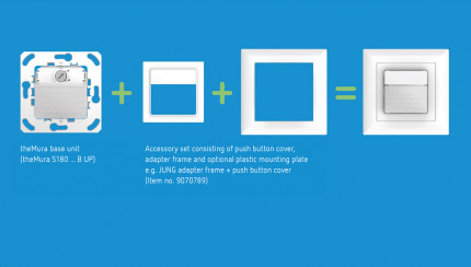 TITLE_IT_IT does not exist