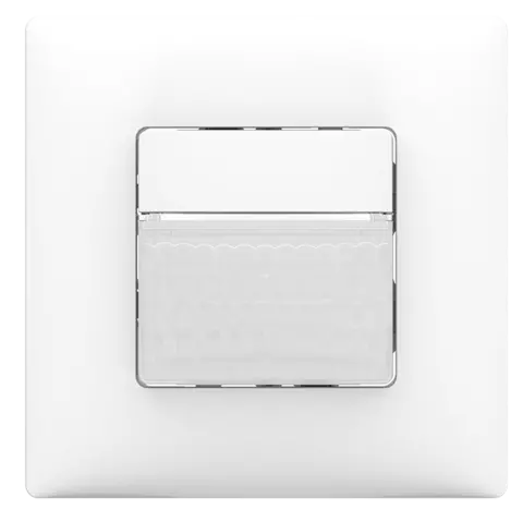 theMura S180 KNX EB WH